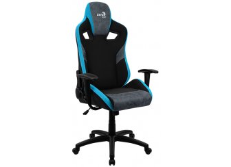 Компьютерное кресло Aerocool Count