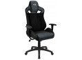 Компьютерное кресло Aerocool Earl steel blue