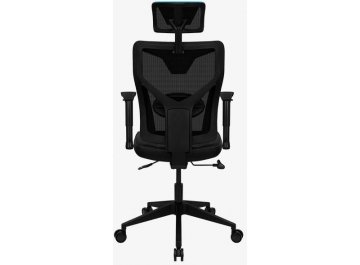 Компьютерное кресло Aerocool Guardian
