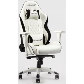 Компьютерное кресло AKRacing California Laguna