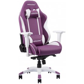 Компьютерное кресло AKRacing California Napa