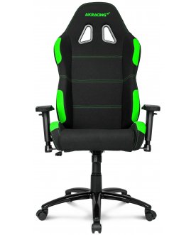Компьютерное кресло AKRacing K7012