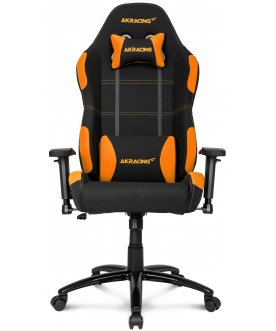 Компьютерное кресло AKRacing K7012