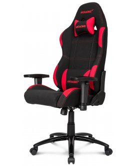 Компьютерное кресло AKRacing K7012