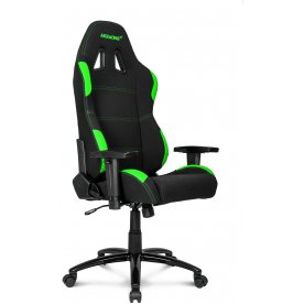 Компьютерное кресло Akracing K7012