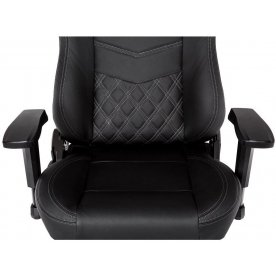 Компьютерное кресло Akracing ONYX