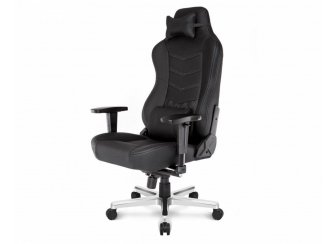 Компьютерное кресло Akracing ONYX