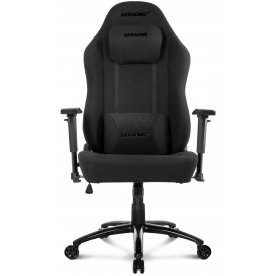 Компьютерное кресло AKRacing Opal