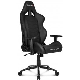Компьютерное кресло AKRacing Overture