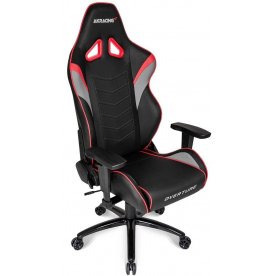 Компьютерное кресло Akracing Overture