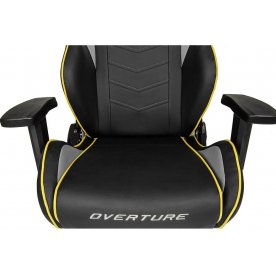 Компьютерное кресло Akracing Overture