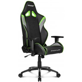 Компьютерное кресло AKRacing Overture