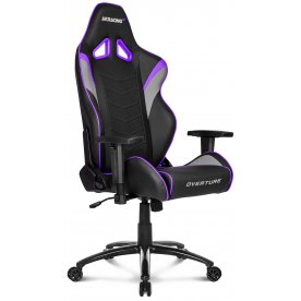 Компьютерное кресло AKRacing Overture
