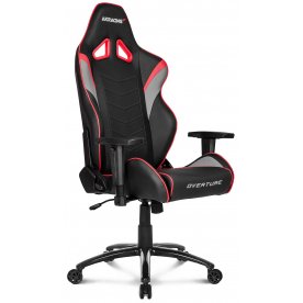 Компьютерное кресло AKRacing Overture