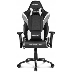 Компьютерное кресло AKRacing Overture