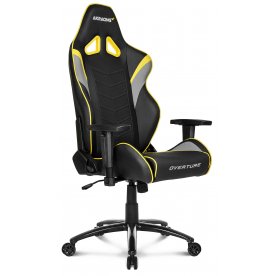 Компьютерное кресло AKRacing Overture