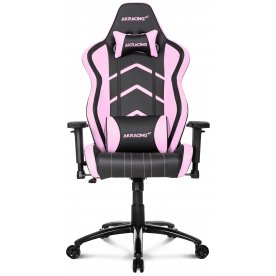 Компьютерное кресло AKRacing Player