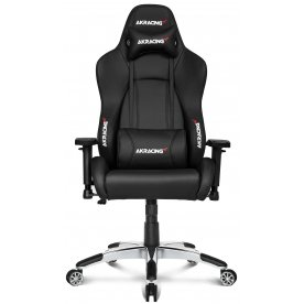 Компьютерное кресло AKRacing Premium