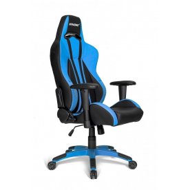 Компьютерное кресло Akracing Premium