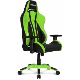 Компьютерное кресло AKRacing Premium Plus