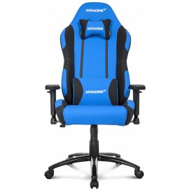 Компьютерное кресло AKRacing Prime