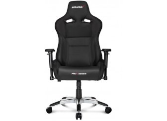 Компьютерное кресло Akracing PRO-X