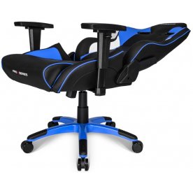 Компьютерное кресло Akracing PRO-X
