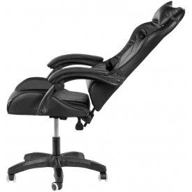 Компьютерное кресло Alfa