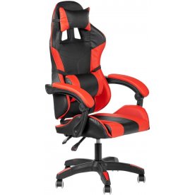 Компьютерное кресло Alfa