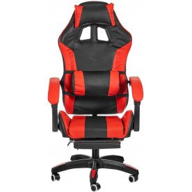 Компьютерное кресло Alfa Pro