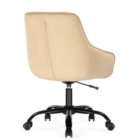 Компьютерное кресло Алмер