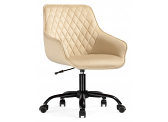 Компьютерное кресло Алмер