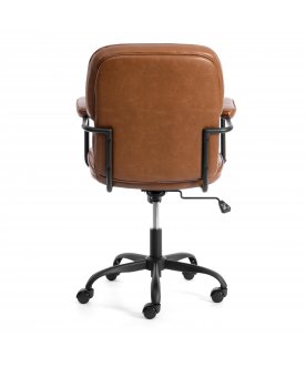 Компьютерное кресло Alpha