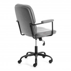 Компьютерное кресло Alpha