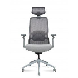 Компьютерное кресло Alpina