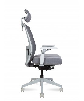 Компьютерное кресло Altai SL 6D