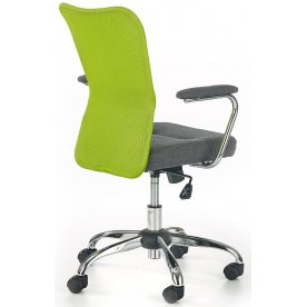 Компьютерное кресло Andy