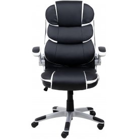 Компьютерное кресло Antony