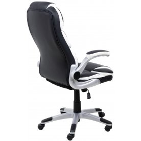 Компьютерное кресло Antony