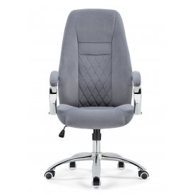 Компьютерное кресло Aragon