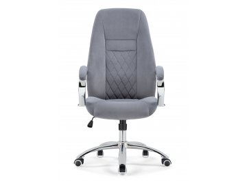 Компьютерное кресло Aragon