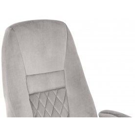 Компьютерное кресло Aragon