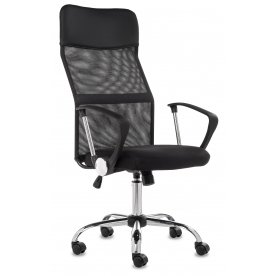 Компьютерное кресло Arano