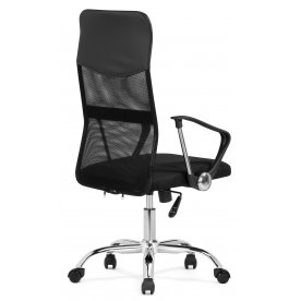 Компьютерное кресло Arano 1