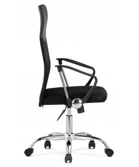 Компьютерное кресло Arano 1