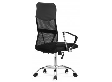 Компьютерное кресло Arano 1