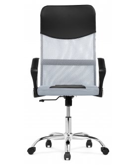 Компьютерное кресло Arano 1