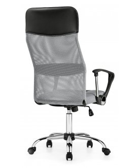 Компьютерное кресло Arano