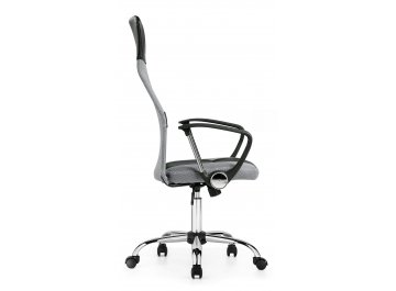 Компьютерное кресло Arano