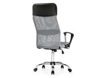 Компьютерное кресло Arano